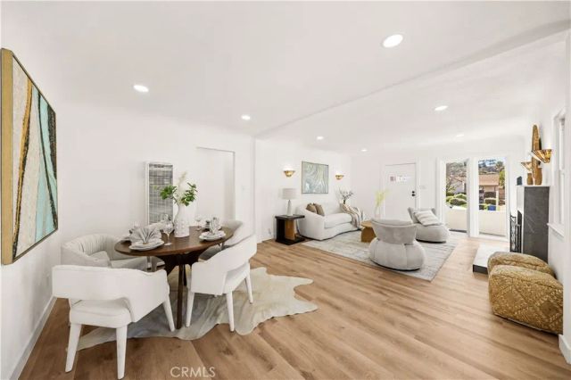 2925 West Shorb Street, Alhambra, CA 91803