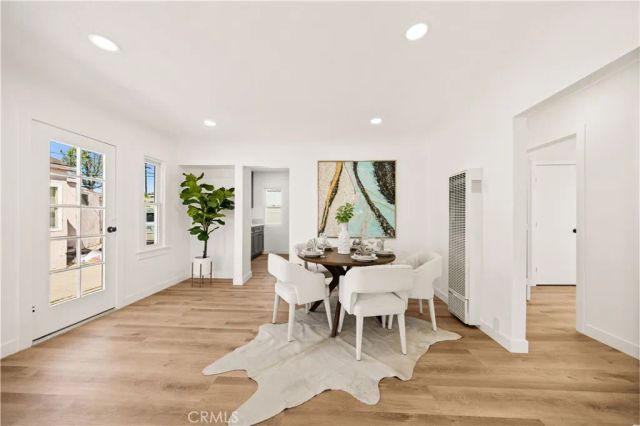 2925 West Shorb Street, Alhambra, CA 91803