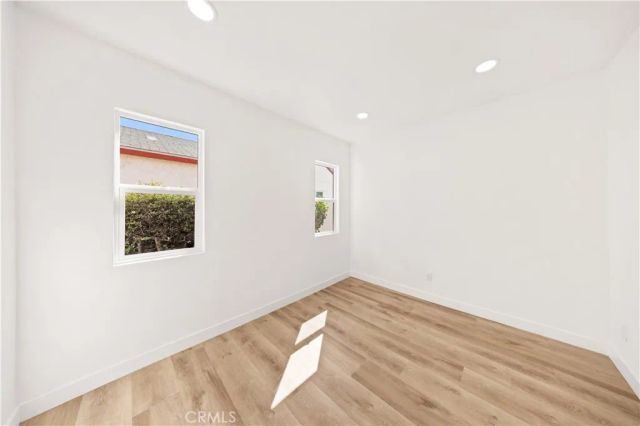 2925 West Shorb Street, Alhambra, CA 91803