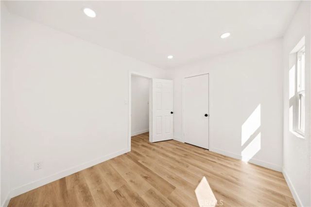 2925 West Shorb Street, Alhambra, CA 91803