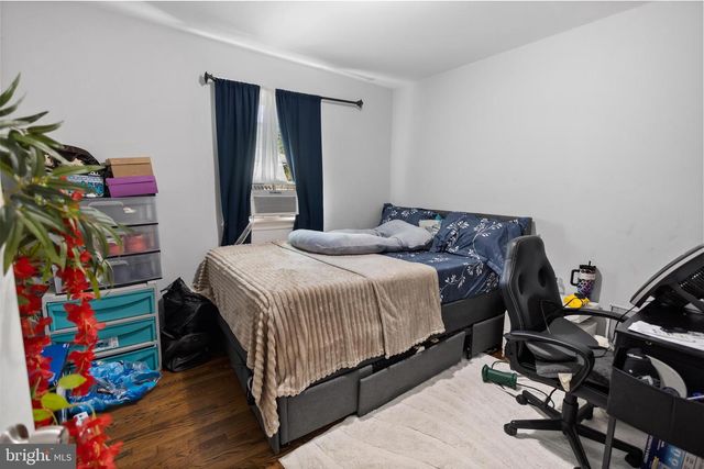 9217 3RD ST, Lanham, MD 20706