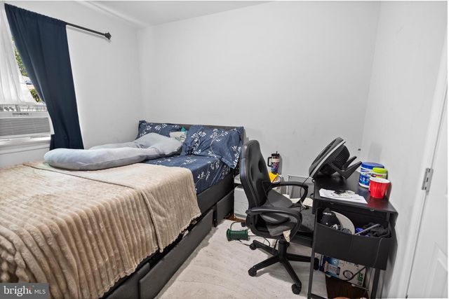 9217 3RD ST, Lanham, MD 20706