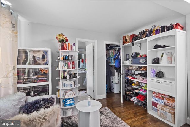 9217 3RD ST, Lanham, MD 20706