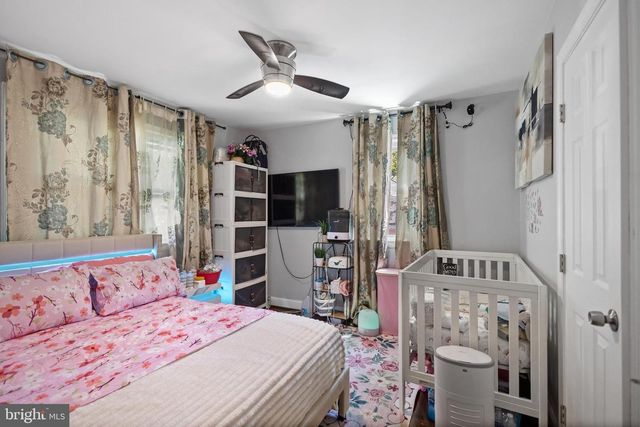 9217 3RD ST, Lanham, MD 20706