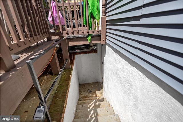 9217 3RD ST, Lanham, MD 20706