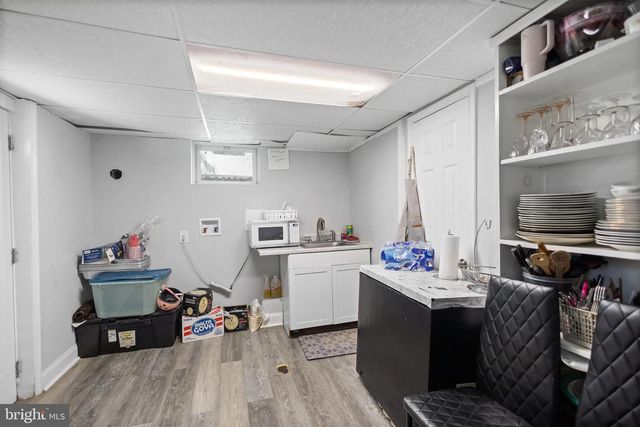 9217 3RD ST, Lanham, MD 20706