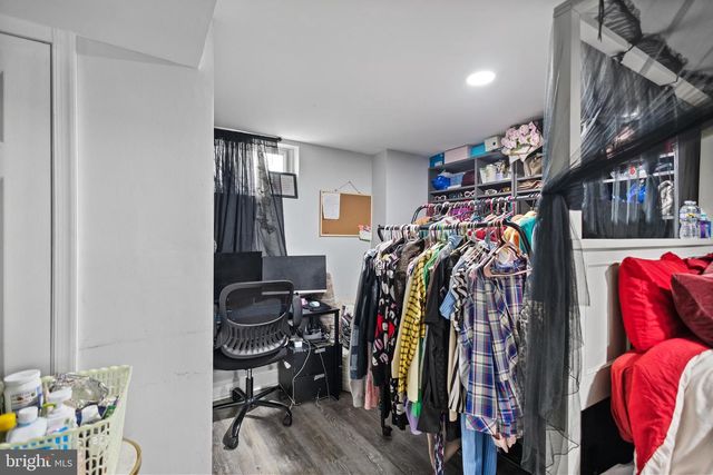 9217 3RD ST, Lanham, MD 20706