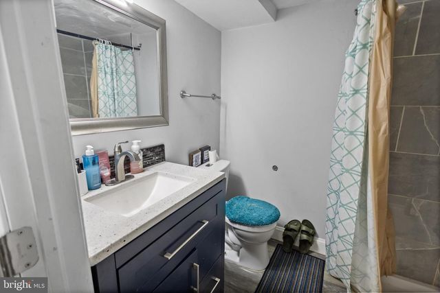 9217 3RD ST, Lanham, MD 20706