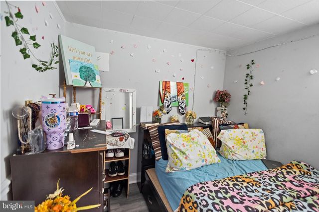 9217 3RD ST, Lanham, MD 20706
