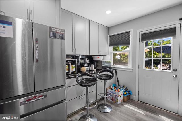 9217 3RD ST, Lanham, MD 20706