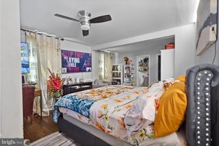 9217 3RD ST, Lanham, MD 20706