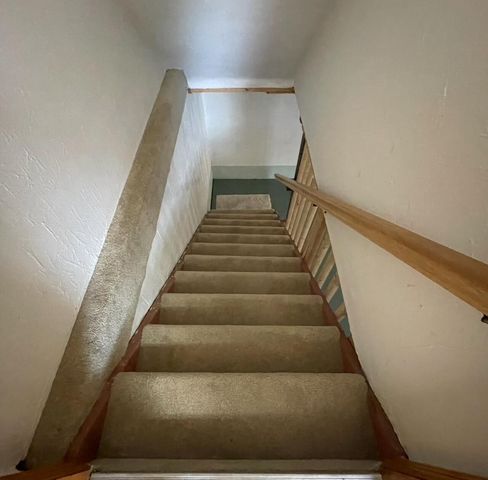 2683 Home Orchard Drive 2683 Home Orchard Drive, Springfield, OH 45503