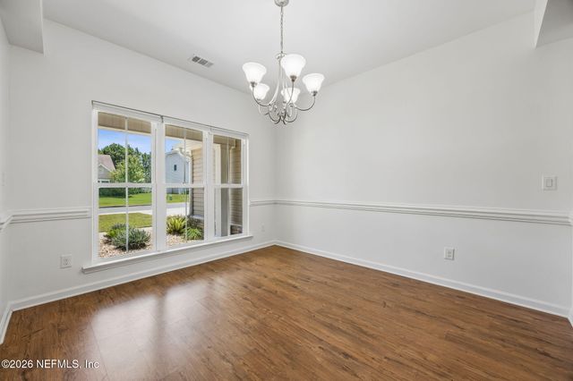 345 DANIEL TRENT Way, Kingsland, GA 31548
