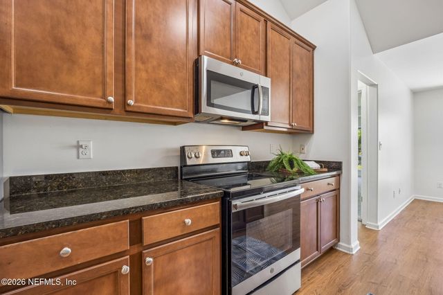 345 DANIEL TRENT Way, Kingsland, GA 31548