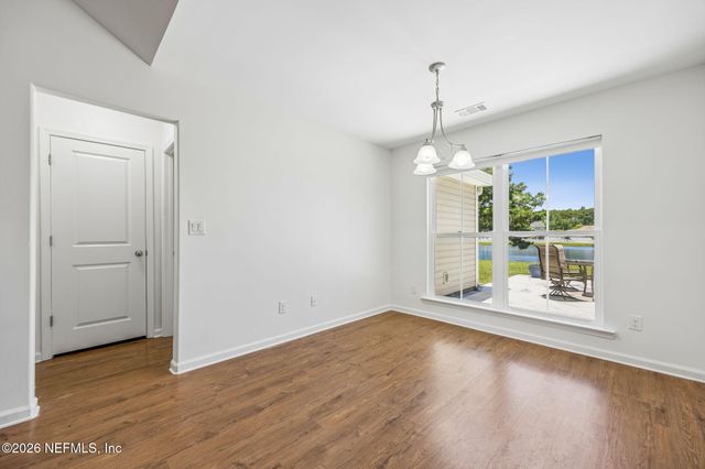 345 DANIEL TRENT Way, Kingsland, GA 31548