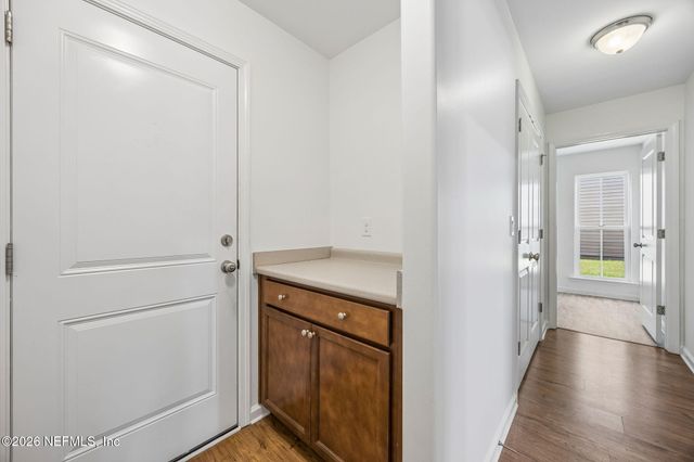 345 DANIEL TRENT Way, Kingsland, GA 31548