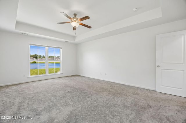 345 DANIEL TRENT Way, Kingsland, GA 31548