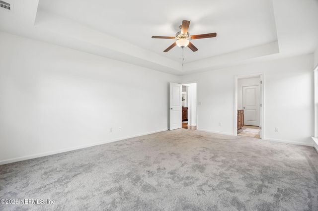 345 DANIEL TRENT Way, Kingsland, GA 31548