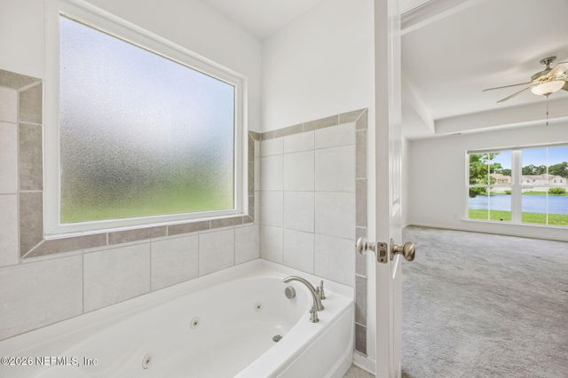 345 DANIEL TRENT Way, Kingsland, GA 31548