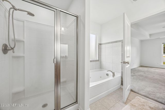 345 DANIEL TRENT Way, Kingsland, GA 31548