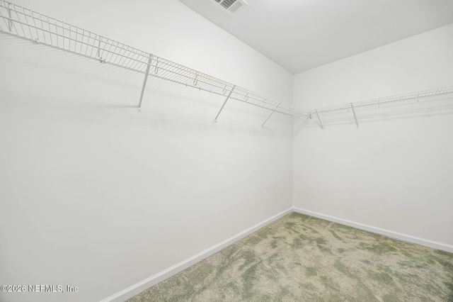 345 DANIEL TRENT Way, Kingsland, GA 31548