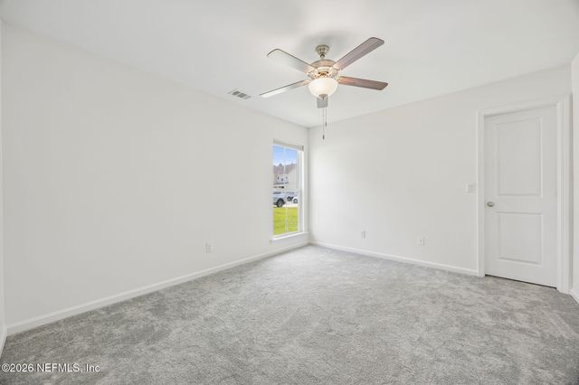 345 DANIEL TRENT Way, Kingsland, GA 31548