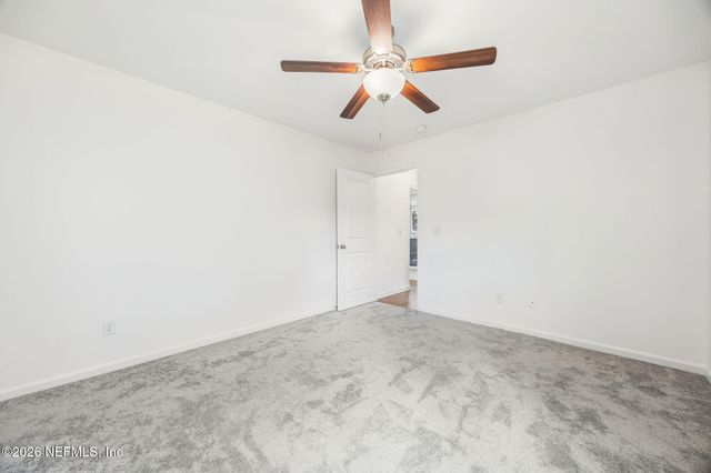 345 DANIEL TRENT Way, Kingsland, GA 31548