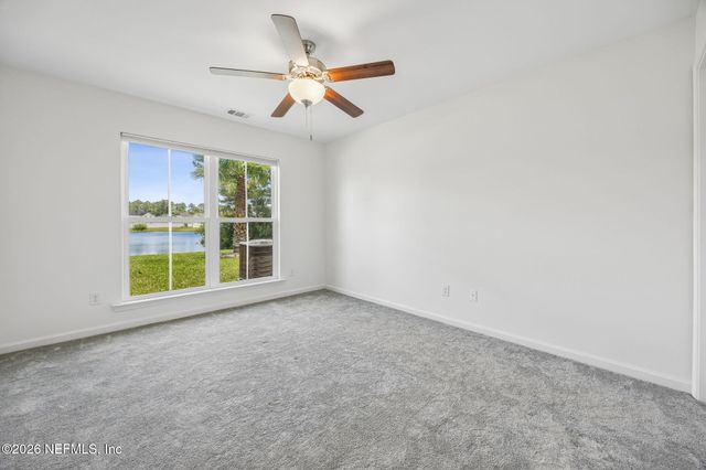 345 DANIEL TRENT Way, Kingsland, GA 31548