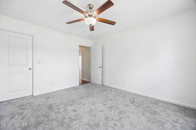 345 DANIEL TRENT Way, Kingsland, GA 31548