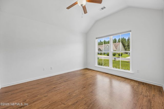 345 DANIEL TRENT Way, Kingsland, GA 31548