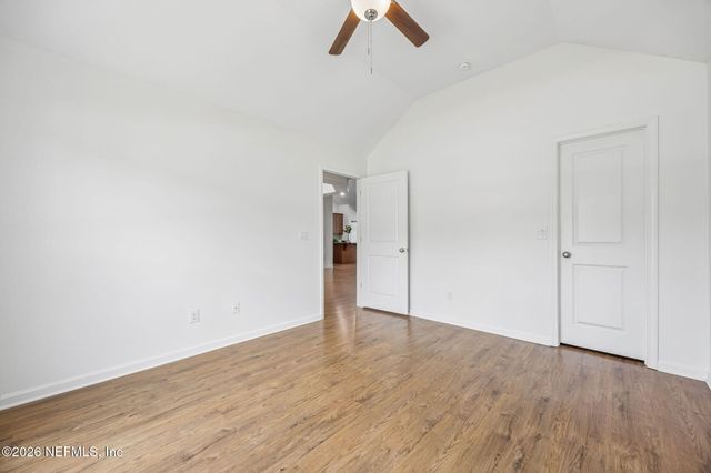 345 DANIEL TRENT Way, Kingsland, GA 31548