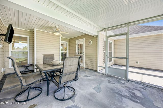 345 DANIEL TRENT Way, Kingsland, GA 31548