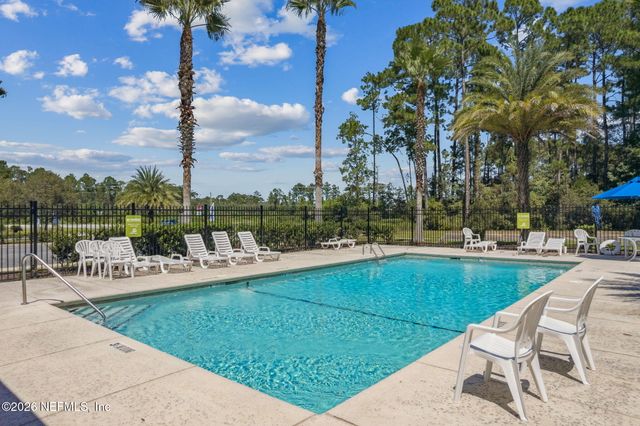 345 DANIEL TRENT Way, Kingsland, GA 31548
