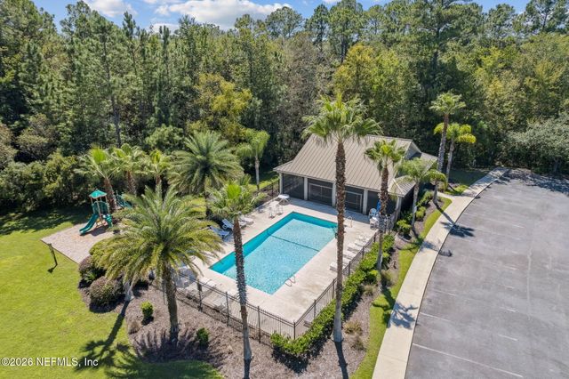 345 DANIEL TRENT Way, Kingsland, GA 31548
