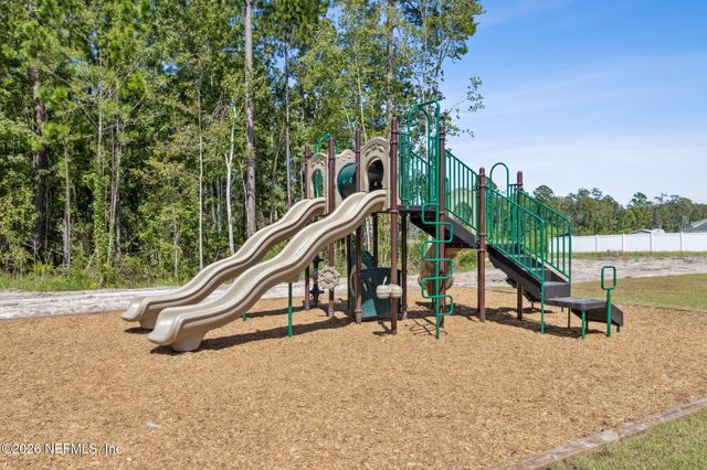 345 DANIEL TRENT Way, Kingsland, GA 31548