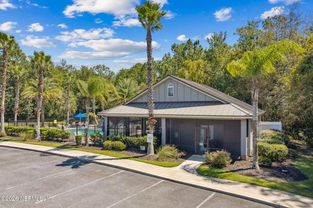 345 DANIEL TRENT Way, Kingsland, GA 31548