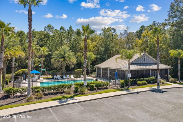345 DANIEL TRENT Way, Kingsland, GA 31548