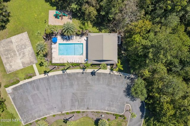 345 DANIEL TRENT Way, Kingsland, GA 31548