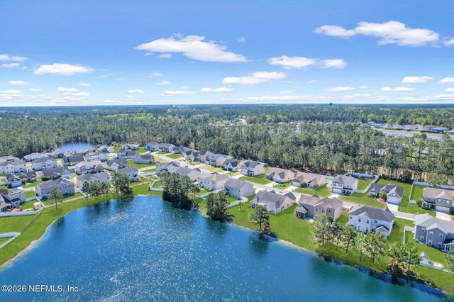 345 DANIEL TRENT Way, Kingsland, GA 31548