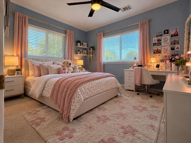 308 Riverwalk Lane, Irving, TX 75063