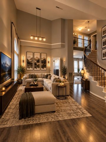 308 Riverwalk Lane, Irving, TX 75063