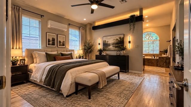 308 Riverwalk Lane, Irving, TX 75063