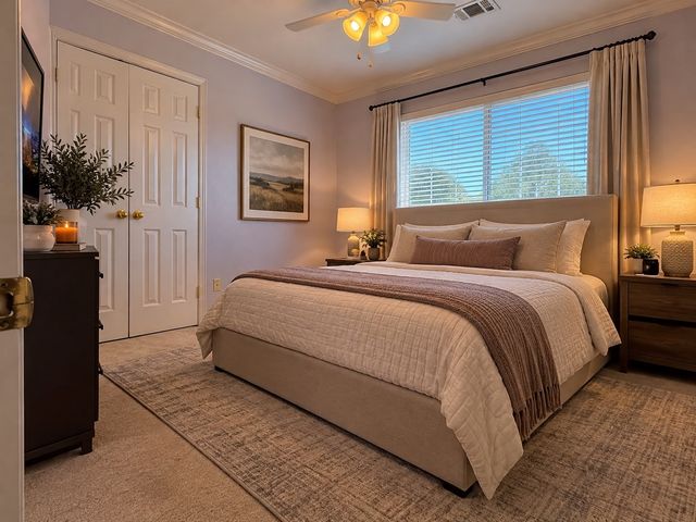 308 Riverwalk Lane, Irving, TX 75063