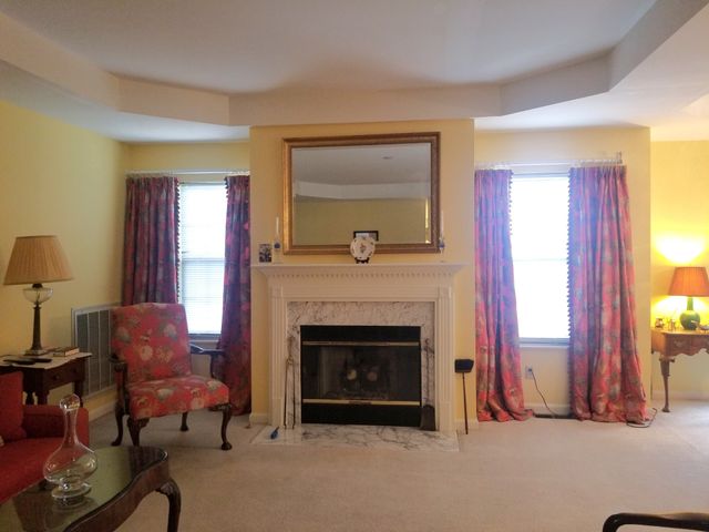 3639 Stone Valley Dr, Hopkinsville, KY 42240
