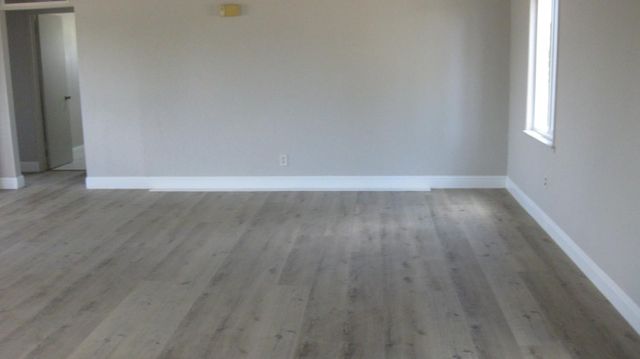 6778 Nebraska Avenue, Selma, CA 93662
