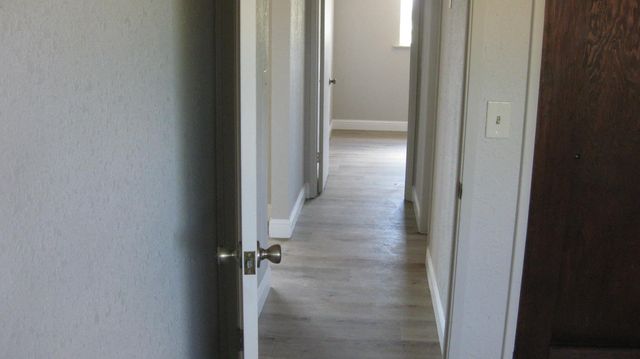 6778 Nebraska Avenue, Selma, CA 93662