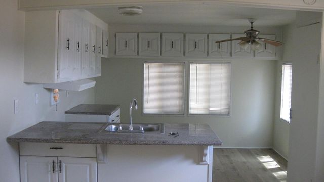 6778 Nebraska Avenue, Selma, CA 93662