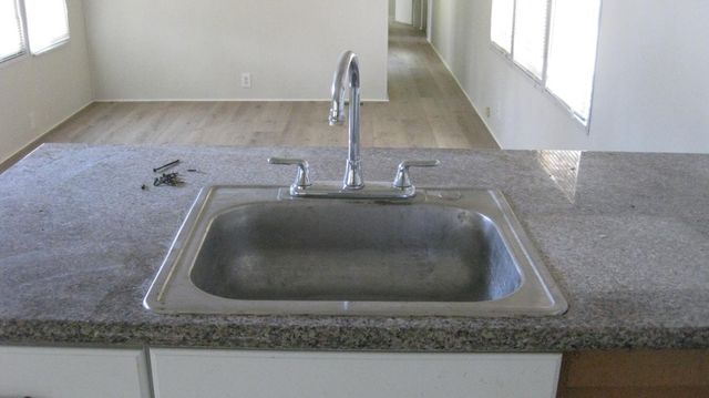 6778 Nebraska Avenue, Selma, CA 93662