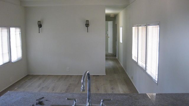 6778 Nebraska Avenue, Selma, CA 93662