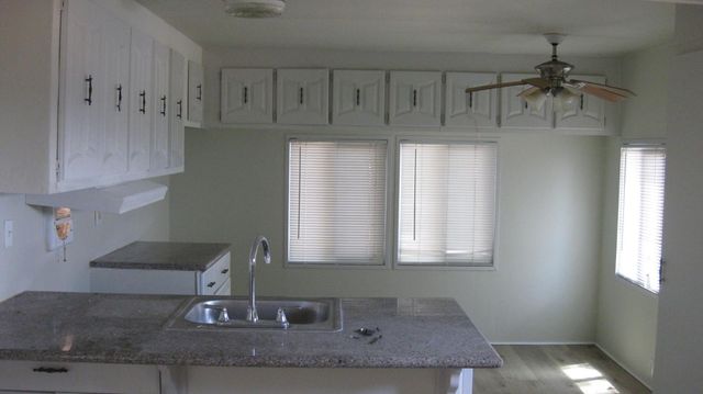 6778 Nebraska Avenue, Selma, CA 93662